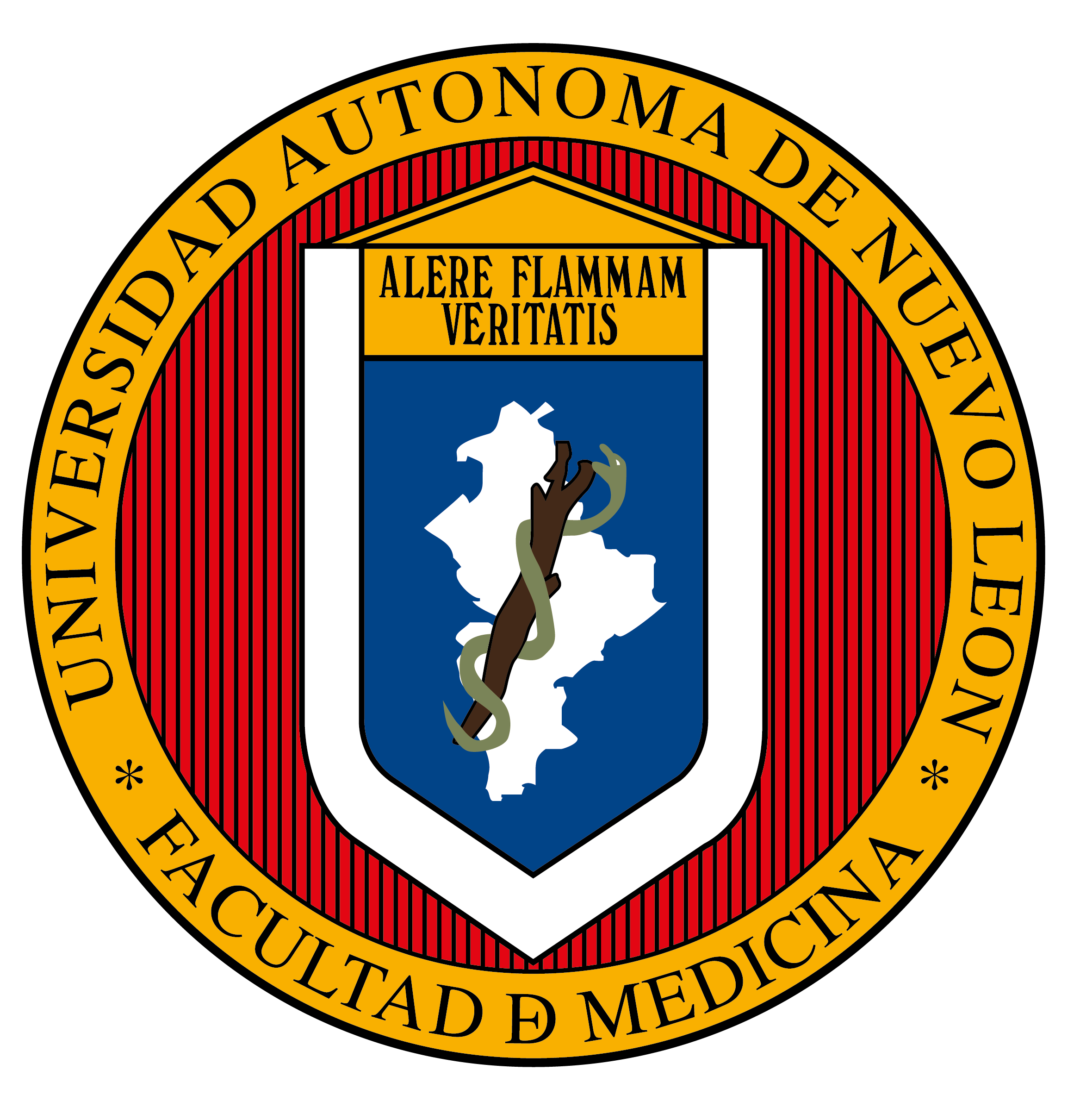 UANL - Especialista en Ginecología y Obstetricia