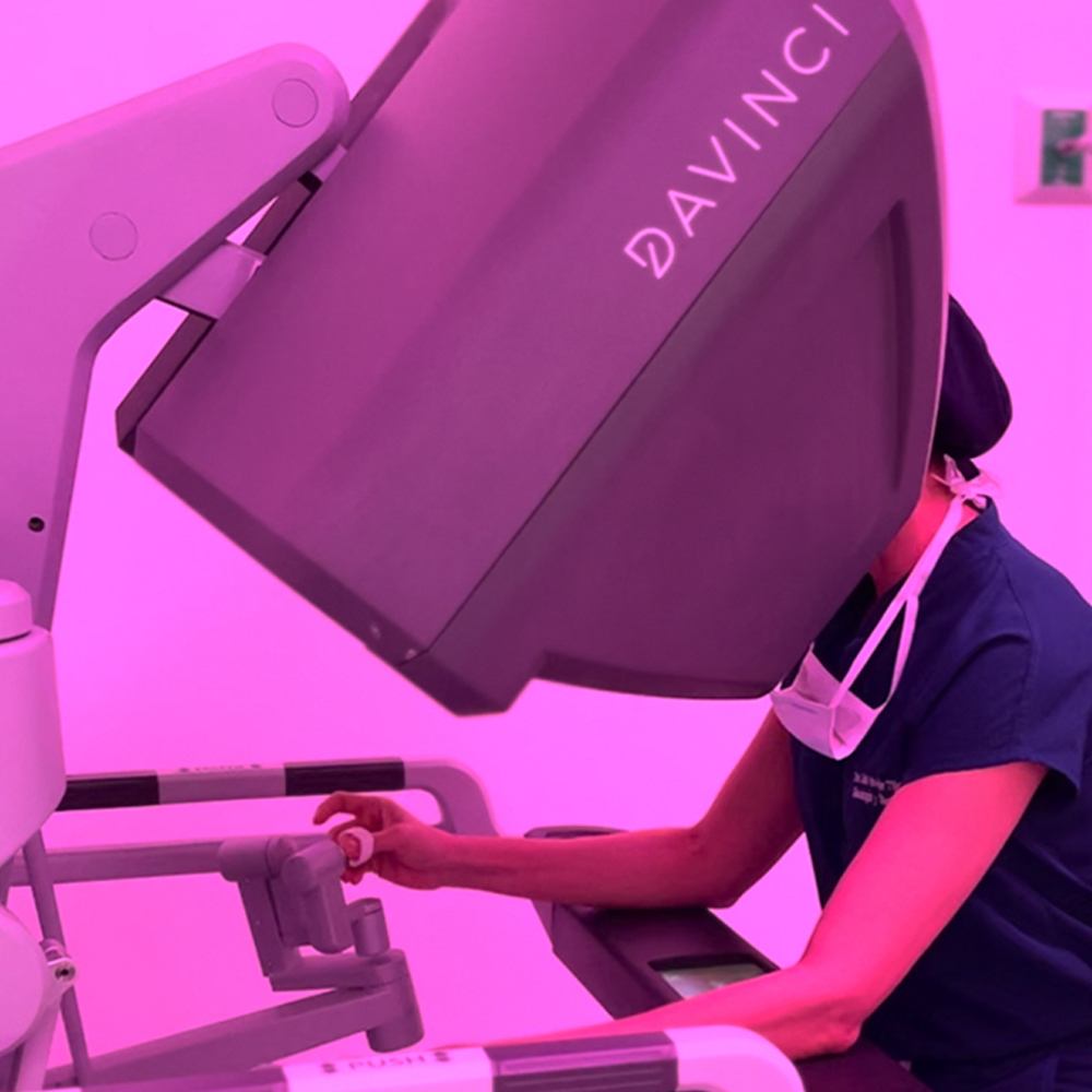 Miomectomía en Monterrey