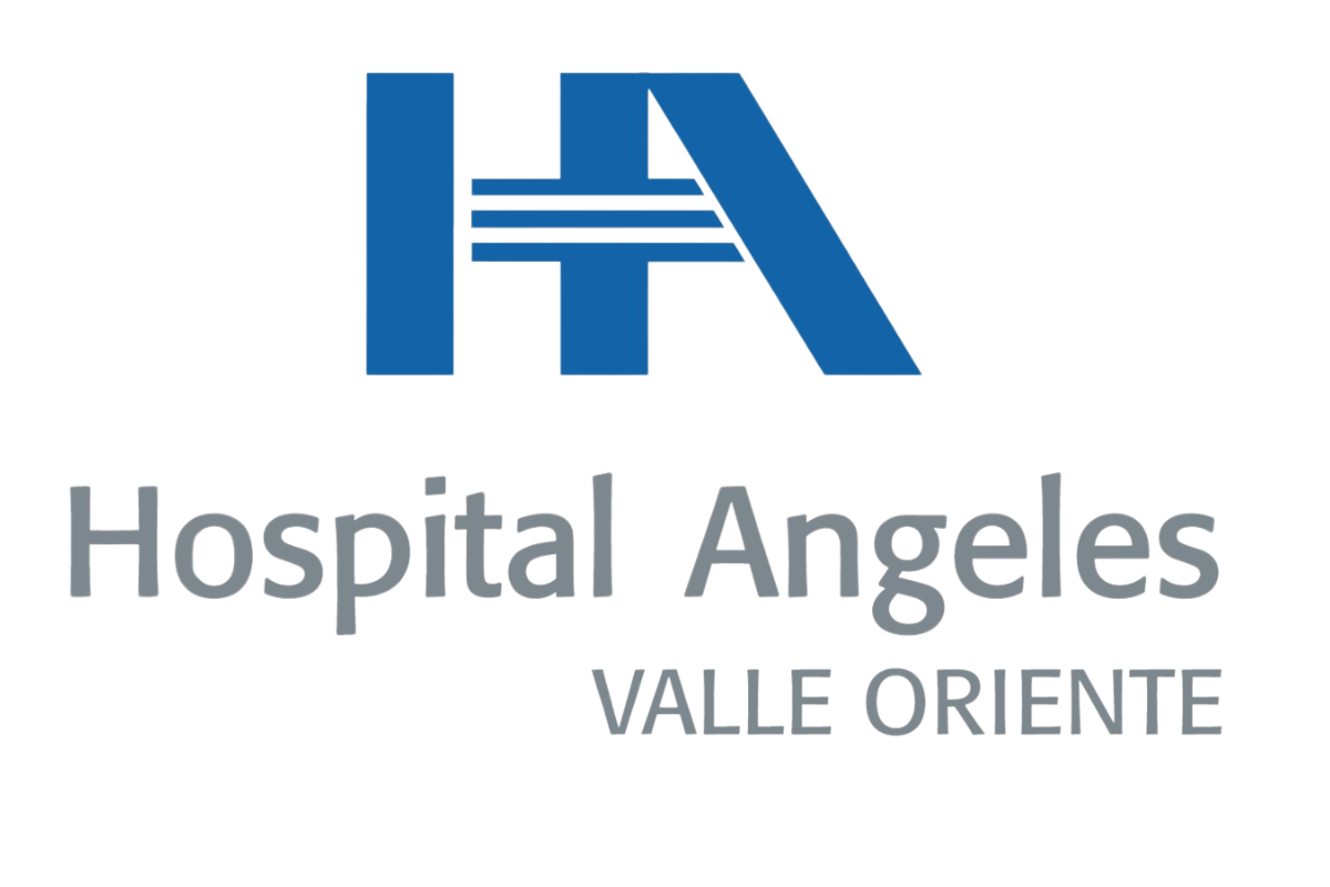 UANL - Especialista en Ginecología y Obstetricia